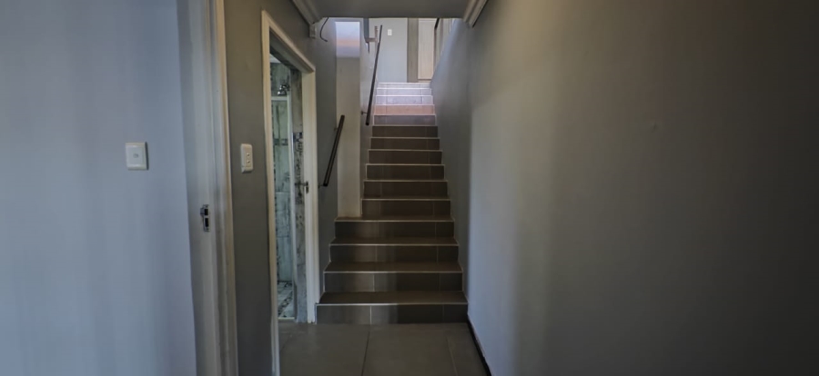 3 Bedroom Property for Sale in Seemeeu Park Western Cape
